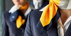 Lufthansa-Crews: Bald im Arbeitskampf?