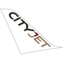 ticker-cityjet