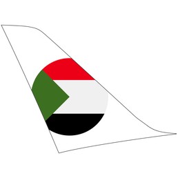 ticker-sudan