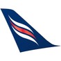 ticker-eastern-airways