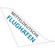 ticker-mittedeutsche-flughafen-flughafen