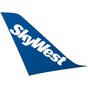 ticker-skywest