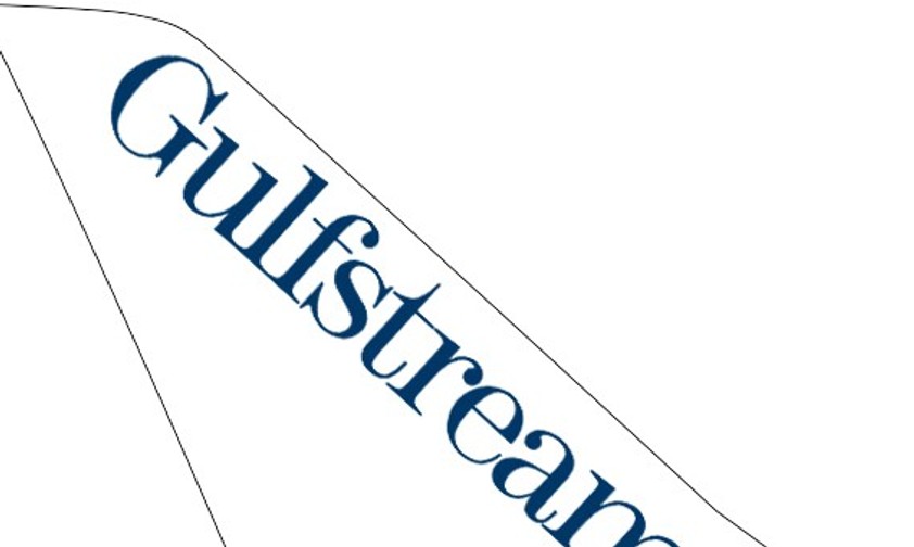 ticker-gulfstream