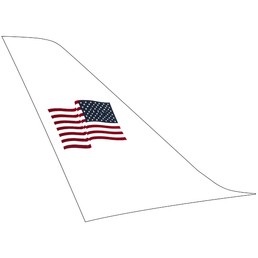 ticker air force one neu