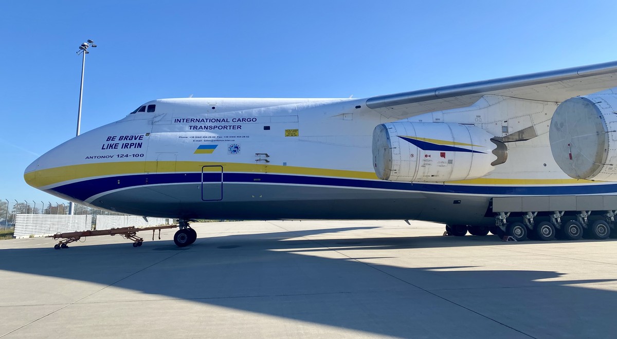 antonov leipzig 16