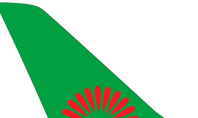 ticker malawai airlines