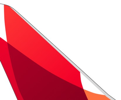 ticker-avianca