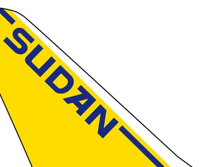 ticker-sudan-airways
