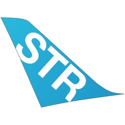 ticker-struttgart-str
