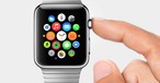 Apple Watch: Ryanair will dank ihr einen besseren Kundenservice bieten.