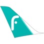 ticker-flynas