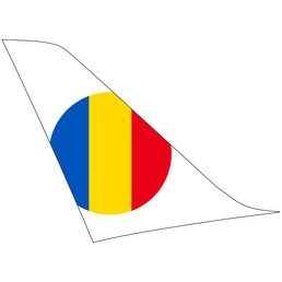 ticker-rumaenien