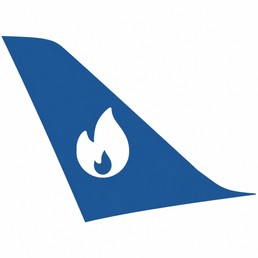 ticker feuer brand