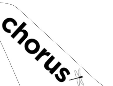 ticker-chorus-aviation