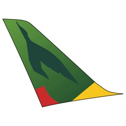 ticker-camair-co