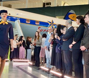 lufthansa neue uniform 01