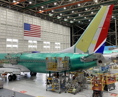 boeing produktion (3)