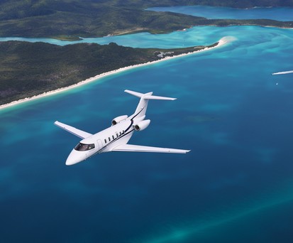 pilatus pc 24 indonesien