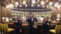 Die Maharaja Lounge in Delhi gewinnt Gold bei den FAB Awards 2026
