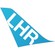ticker-london-heathrow-lhr