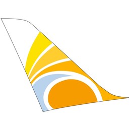 ticker-trade-air