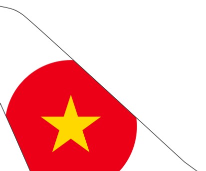ticker-vietnam
