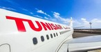 Flugzeug von Tunisair: Etliche fielen aus - mit Konsequenzen.