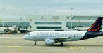 Airbus A319 von Brussels Airlines: Die Fluglinie baut mit zusätzlichen A320 Neo aus.