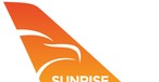 ticker-sunrise-airways