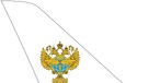 ticker rosaviatsiya