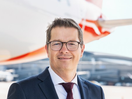 Tobias Pogorevc: «».