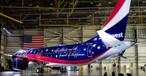 southwest airlines  independence one