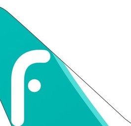 ticker-flynas