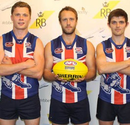 Spieler der AFL Europe: Doch kein Geld von Royal Brunei.