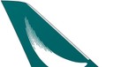 ticker-cathay-pacific