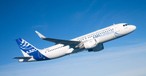 Airbus A320: Ist er länger oder kürzer als die 737-800?