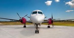 Silver Airways: Die Airline aus Florida fliegt mit Saab 340. Sie wird die Flüge am 20. Oktober aufnehmen. Die Strecken sind: Fort Lauderdale – Santa Clara, Fort Lauderdale – Camagüey, Fort Lauderdale – Cienfuegos, Fort Lauderdale – Holguín, Fort Lauderdale – Santiago, Fort Lauderdale – Cayo Coco, Fort Lauderdale – Varadero, Fort Lauderdale – Cayo Largo, Fort Lauderdale – Manzanillo.
