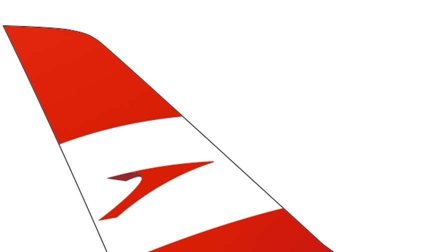 Medizinzentrum von Austrian Airlines mit neuem Standort am Flughafen Wien