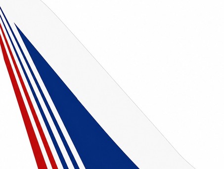 ticker transaero