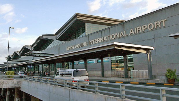 Rang eins: Ninoy Aquino International Airport in Manila - an diesem Flughafen will niemand gerne schlafen. Bei der Abstimmung schnitt er am schlechtesten ab. Die Regierung reagierte und plant eine rigorose Überholung des Terminal 1.