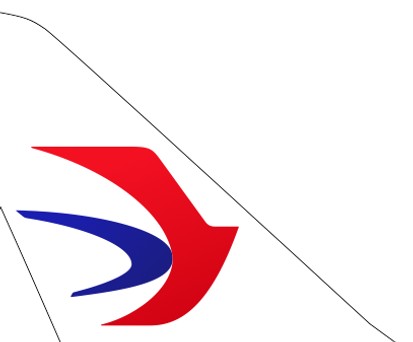 ticker-china-eastern