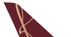 ticker-falcon-luxe-scaled
