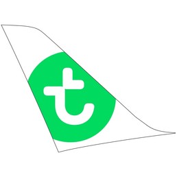 ticker-transavia