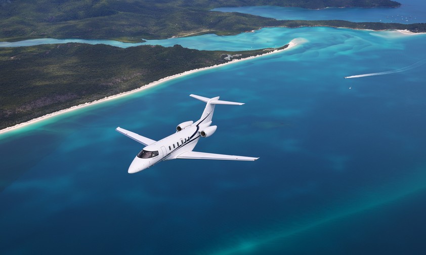 pilatus pc 24 indonesien