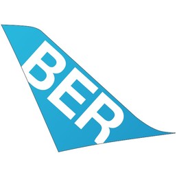 ticker-berlin-ber