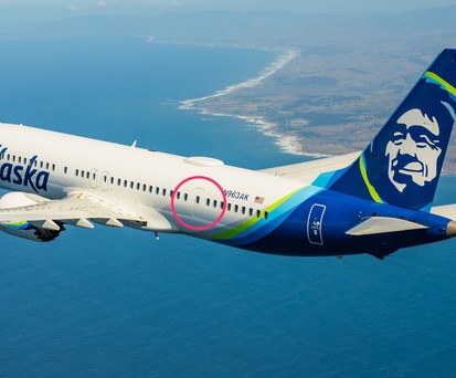 Airlines warten noch immer auf Anleitungen von Boeing