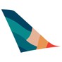 ticker-red-sea-airlines