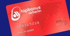 Topbonus-Karte: Air Berlin passt Konditionen an.