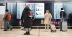 ber airport flughafen