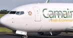 Boeing 737-700 von Camair-Co: Drei große Interessenten?